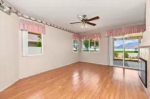 649 Big Spring Dr, Banning, CA 92220 - Photo 10