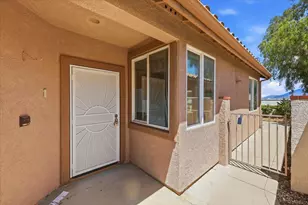 649 Big Spring Dr, Banning, CA 92220 - Photo 6