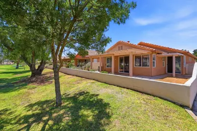 649 Big Spring Drive, Banning, CA 92220 - Photo 32