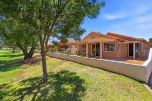 649 Big Spring Dr, Banning, CA 92220 - Photo 32