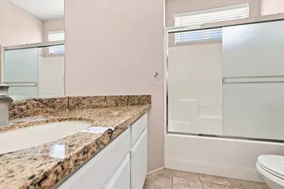 649 Big Spring Drive, Banning, CA 92220 - Photo 22