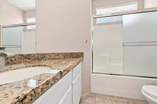 649 Big Spring Dr, Banning, CA 92220 - Photo 22