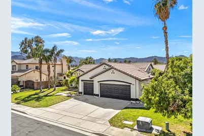 48701 Gibraltar Street, Indio, CA 92201 - Photo 2