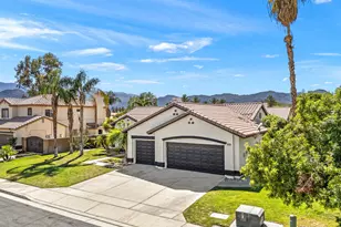 48701 Gibraltar St, Indio, CA 92201 - Photo 2