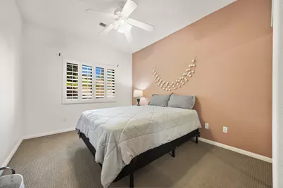 48701 Gibraltar Street, Indio, CA 92201 - Photo 30