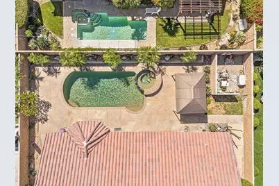 48701 Gibraltar Street, Indio, CA 92201 - Photo 48