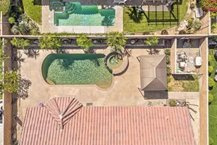 48701 Gibraltar St, Indio, CA 92201 - Photo 48