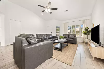 48701 Gibraltar Street, Indio, CA 92201 - Photo 18