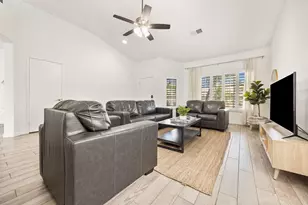 48701 Gibraltar St, Indio, CA 92201 - Photo 18