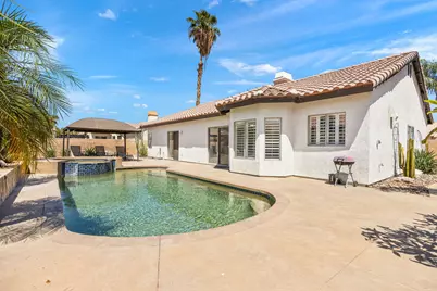 48701 Gibraltar Street, Indio, CA 92201 - Photo 42