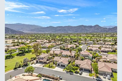 48701 Gibraltar Street, Indio, CA 92201 - Photo 52