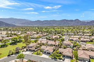 48701 Gibraltar St, Indio, CA 92201 - Photo 52