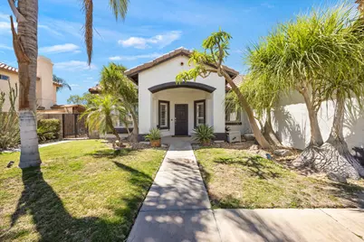 48701 Gibraltar Street, Indio, CA 92201 - Photo 4