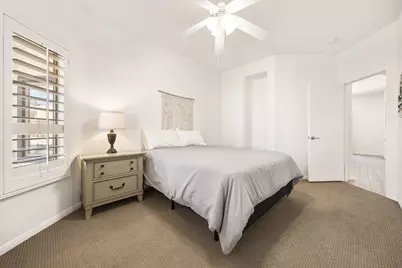 48701 Gibraltar Street, Indio, CA 92201 - Photo 34