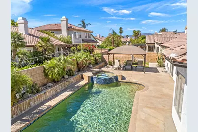 48701 Gibraltar Street, Indio, CA 92201 - Photo 38