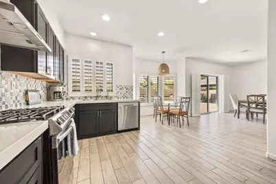 48701 Gibraltar Street, Indio, CA 92201 - Photo 8