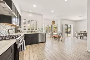 48701 Gibraltar St, Indio, CA 92201 - Photo 8