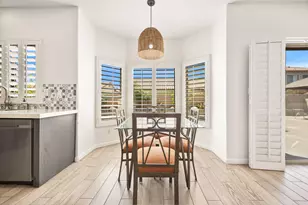 48701 Gibraltar St, Indio, CA 92201 - Photo 10
