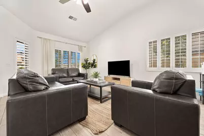 48701 Gibraltar Street, Indio, CA 92201 - Photo 16