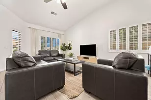 48701 Gibraltar St, Indio, CA 92201 - Photo 16
