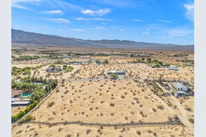 0 Berry Road, Desert Hot Springs, CA 92241 - Photo 2