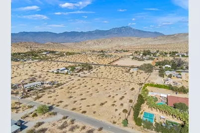 0 Berry Road, Desert Hot Springs, CA 92241 - Photo 8