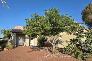 30156 Sterling Rd, Cathedral City, CA 92234 - Photo 1