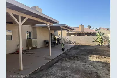 30156 Sterling Road, Cathedral City, CA 92234 - Photo 6