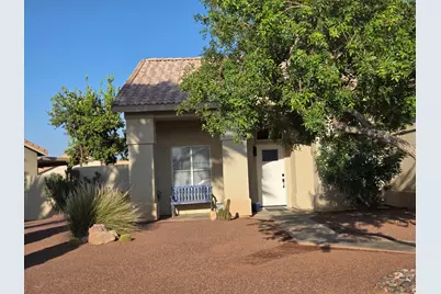 30156 Sterling Road, Cathedral City, CA 92234 - Photo 2