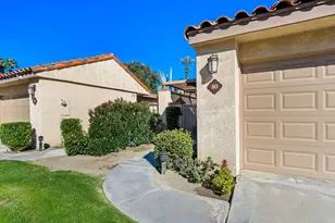 80 Sunrise Dr, Rancho Mirage, CA 92270 - Photo 4