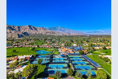 80 Sunrise Drive, Rancho Mirage, CA 92270 - Photo 32