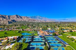 80 Sunrise Dr, Rancho Mirage, CA 92270 - Photo 32