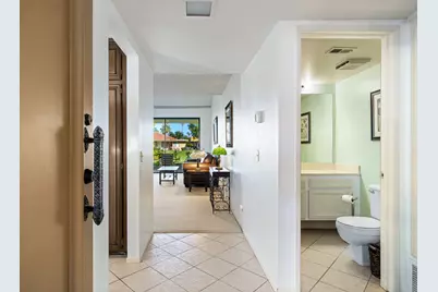 80 Sunrise Drive, Rancho Mirage, CA 92270 - Photo 8