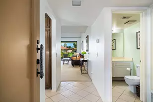 80 Sunrise Dr, Rancho Mirage, CA 92270 - Photo 8