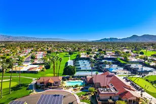 80 Sunrise Dr, Rancho Mirage, CA 92270 - Photo 36