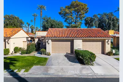 80 Sunrise Drive, Rancho Mirage, CA 92270 - Photo 2