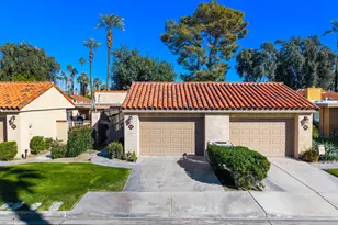 80 Sunrise Dr, Rancho Mirage, CA 92270 - Photo 2