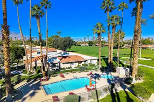 80 Sunrise Dr, Rancho Mirage, CA 92270 - Photo 30