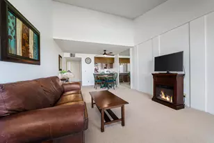80 Sunrise Dr, Rancho Mirage, CA 92270 - Photo 14