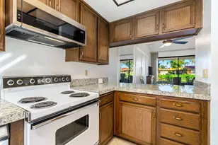 80 Sunrise Dr, Rancho Mirage, CA 92270 - Photo 18