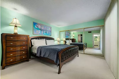 80 Sunrise Drive, Rancho Mirage, CA 92270 - Photo 20