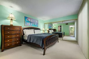 80 Sunrise Dr, Rancho Mirage, CA 92270 - Photo 20