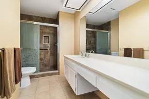 80 Sunrise Dr, Rancho Mirage, CA 92270 - Photo 22