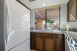 80 Sunrise Dr, Rancho Mirage, CA 92270 - Photo 16
