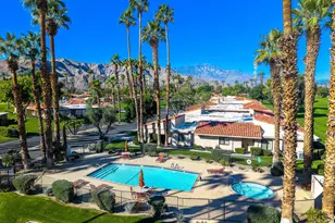 80 Sunrise Dr, Rancho Mirage, CA 92270 - Photo 28