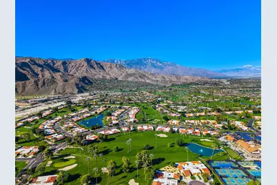 80 Sunrise Drive, Rancho Mirage, CA 92270 - Photo 38