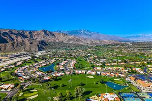 80 Sunrise Dr, Rancho Mirage, CA 92270 - Photo 38