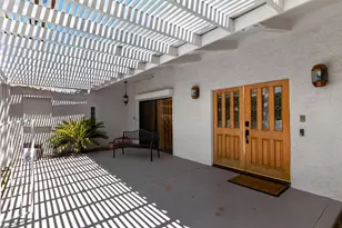 70325 Mottle Cir, Rancho Mirage, CA 92270 - Photo 4