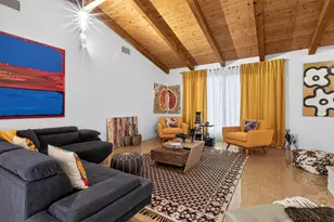 70325 Mottle Cir, Rancho Mirage, CA 92270 - Photo 6