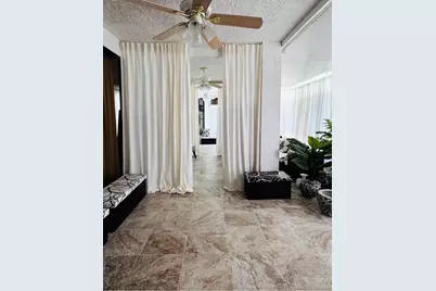 70325 Mottle Circle, Rancho Mirage, CA 92270 - Photo 14